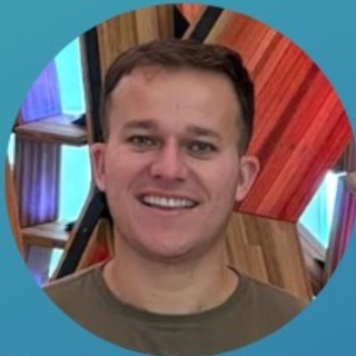 Pedro Henrique Dias Valle